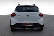 Dacia Sandero Comfort 1.0 Tce
