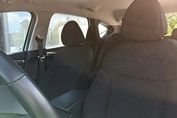 Hyundai Tucson T-GDi Modern 2WD