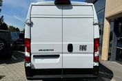 Fiat Ducato 3.5t Maxi L4H2