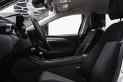 Mazda 6 2.0 Skyjoy