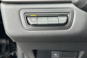 Renault Captur Techno 1.0 Eco-G