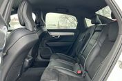 Volvo S90 D4 R-Design aut