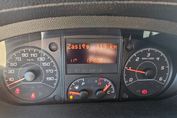 Citroen Jumper L2H2