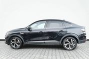 Renault Arkana 1.6 E-Tech Full Hybrid Techno MMT