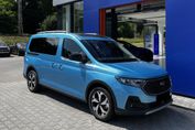 Ford Tourneo Connect Grand L2H1 Active A7