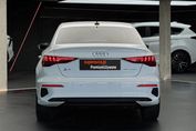 Audi A3 35 TFSI Advanced