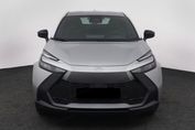 Toyota C-HR Comfort 1.8 Hybrid