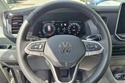 Volkswagen Crafter L5H3 AT8
