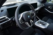 BMW Seria 3 Touring 320d xDrive M Sport