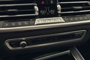 BMW X5 xDrive25d aut