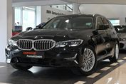 BMW Seria 3 330I Xdrive