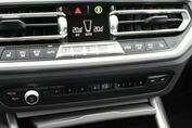 BMW Seria 3 318i aut