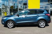 Ford Kuga 1.5 Ecoboost Awd Titanium Ass
