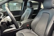 Mercedes Klasa B 220 d Progressive