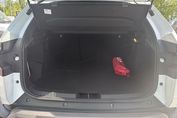 Dacia Duster Journey 1.2 TCe  4x4