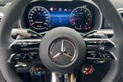 Mercedes AMG GT Mercedes AMG GT 43
