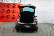 Opel Insignia 2.0 CDTI