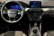 Ford Kuga 1.5