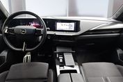 Opel Astra VI 1.5 CDTI GS S&S