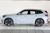 BMW X3 xDrive20d M Sport
