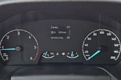 Ford Transit L2H2