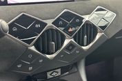 DS DS3 Crossback Performance Line 1.2 Hybrid DCT