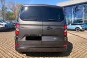 Ford Transit Custom Kombi M1 L2H1 Limited 320