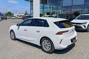 Opel Astra Business Edition S&S