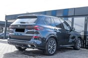 BMW X5 xDrive40i M Sport