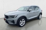 Volvo XC40 B3 Core aut