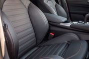 Alfa Romeo Giulia Intensa Q4