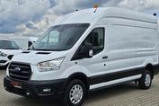 Ford Transit L3H3