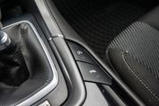 Ford Mondeo 2.0 ST-Line