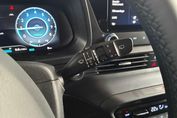 Hyundai Bayon PREMIUM 1.0 mHEV T-GDI DCT7