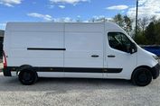 Opel Movano 2.3 L3H2