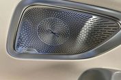Mercedes CLE 200 4-Matic AMG Line
