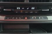 Peugeot Traveller 2.0 Bluehdi Long Business EAT8