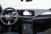 Opel Astra Ultimate  1.2 Turbo eDCT6 mHEV