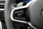BMW Seria 3 318i M Sport