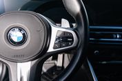 BMW Seria 3 320d xDrive aut