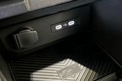 Dacia Duster Extreme 1.2 TCe Hybrid-G LPG 4x4
