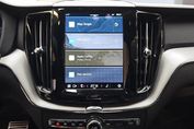 Volvo XC60 B5 B AWD Plus Dark
