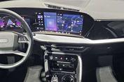 Audi Q5 TFSI quattro S line Sportback