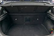 Hyundai i30 1.5 DPI Smart