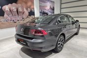 Volkswagen Passat 2.0 TDI EVO Business DSG