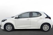 Toyota Yaris 1.5 Comfort
