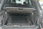BMW X5 xDrive25d aut