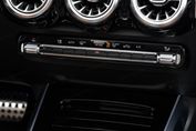 Mercedes GLB 200 AMG Line