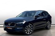Volvo XC60 B5 B AWD Plus Bright