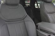 Land Rover Range Rover Sport S 3.0 D300 SE